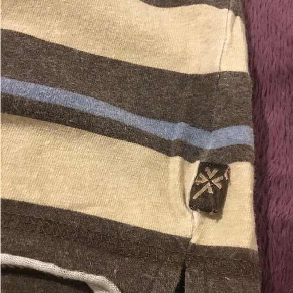 NWOT Modern Couture Vintage Men’s Polo Shirt Size - X Large - Picture 10 of 16